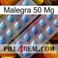 Malegra 50Mg viagra4